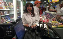 Fun experiences in the culinary world