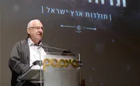העמקה, יסודיות, רוחב יריעה
