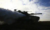 Британская разведка: Танк "Армата" - революция в танкостроении