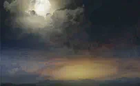 החלקים שקשה לקיים       