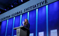 Reuters Clinton dynasty to continue despite defeat?