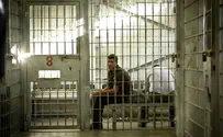 Israeli Arabs indicted for attempted honor killing of gay teen