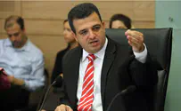 גונבים לי אוניברסיטה