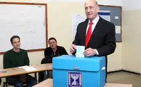 Как погода влияет на активность избирателей
