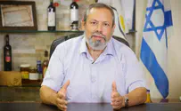 דמרי: דברים מכעיסים ומקוממים