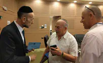 חברות ביטוח רימו? הלקוח יפוצה