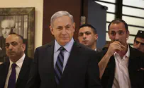 ההצלחה תלויה בהתמדה   