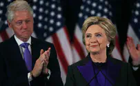 The short memory of Hillary-lovers