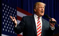 Трамп снова что-то напутал. Вся Швеция ищет, что именно