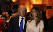 'I'm so proud of her, I can't stop talking about it'