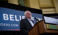Could Bernie Sanders have beaten Donald Trump?