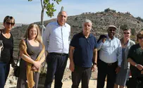 אבי רואה: כולנו עולים