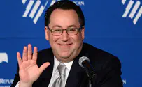Jewish Republicans blast ADL for alleged anti-Trump bias