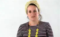 מלחמת העצמאות שלי    
