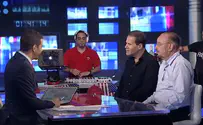 אין מניעה לשידור חדשות בערוץ 20