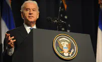 The Dems and their trouble with “old people" - like Joe Biden