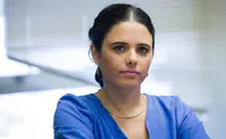 שקד: התנהלות המשטרה מביכה