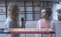 The sociological story behind the US election