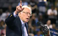 Mark Wilson/Getty Images Bernie Sanders tapped for Senate Democratic leadership post