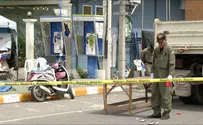 אזהרת מסע חמורה לישראלים בהודו