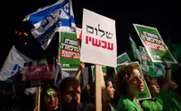 Op-ed: Removing the secular obstacle to peace