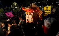 Expert: Trump isn't as extreme as he was portrayed