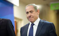 התקשורת פספסה את ביקור נתניהו?
