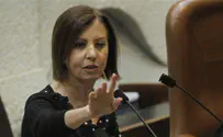 Meretz chief: Rabin's murder saved Netanyahu's political career