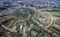 הזוכים בתחרות הצילום הבינלאומית  