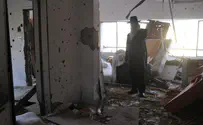 Освобожден мумбайский террорист