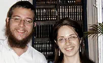 Rivlin to visit  Mumbai Chabad