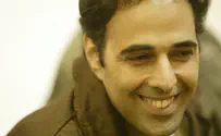Party aiming to free Yigal Amir to run in March election