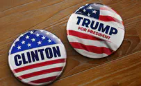 'They wanted them to vote Democrat'
