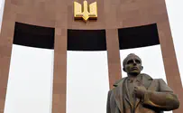 Генпрокуратура: 30 млн гривен начальнику за разгон Евромайдана