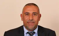 Watch: Arab MK impersonates muezzin in Knesset