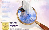 בעלזא ומקהלת מלכות: על מה להתפלל?