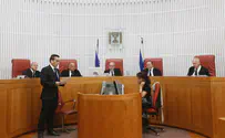High Court: Supporters of divorce refusal will be penalized