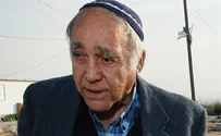 «Где были судьи, когда мой сын пал за нашу землю?»
