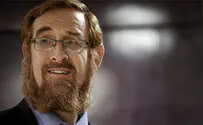 יהודה גליק: זוכר היטב את רגע הירי