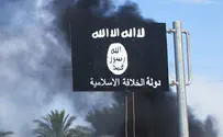 Израильтянин, боровшийся с ИГИЛ, обвинен в убийстве