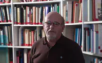 החלת חוק לא מונעת מו"מ למסירת שטח