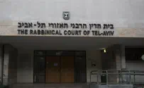 התופעה המושתקת של גברים עגונים 