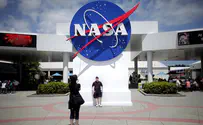 NASA scientist warns of 'extinction-level' asteroid strike