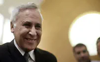 «Все эти годы все на меня клеветали и позорили»