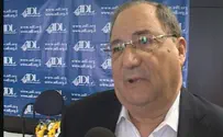 Ex-ADL chief rips ZOA, pulls out of event featuring Bannon