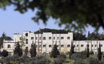 שייח' ג'ראח: העליון מציע פשרה