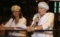 לאן מובילה סערת חוק הלאום?