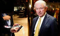 New US Security Adviser calls Islam 'cancer'