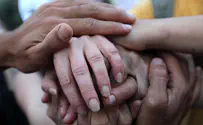 Dealing with difficult relationships
