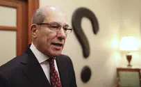 OPCW probing over 20 reports of Syria chemical attacks